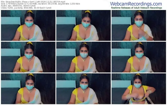 stripchat-sony_cam-12-21-2024-18-57-04