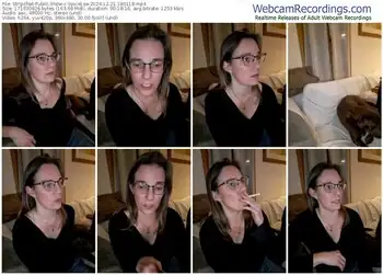 stripchat-spicelea-12-21-2024-18-01-18