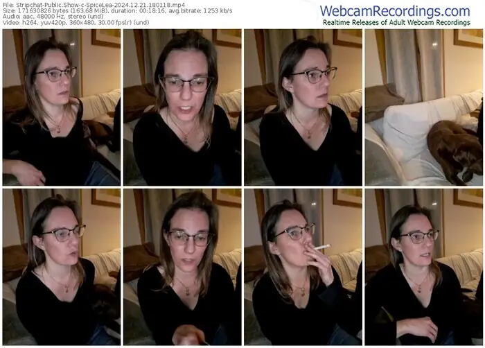 stripchat-spicelea-12-21-2024-18-01-18