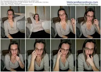 stripchat-spicelea-12-21-2024-22-59-57