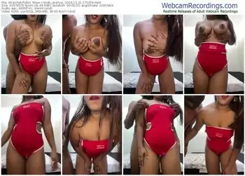 stripchat-sudu_araliya_-12-21-2024-17-52-59