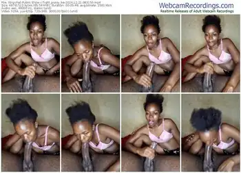 stripchat-tight_pussy_ke-12-21-2024-08-31-50