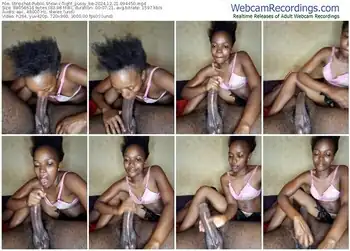 stripchat-tight_pussy_ke-12-21-2024-09-44-50