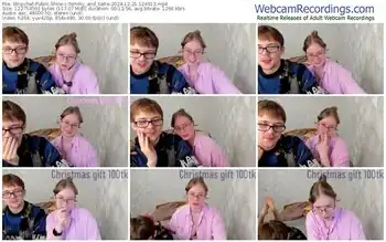 stripchat-tommy_and_katie-12-21-2024-12-49-13