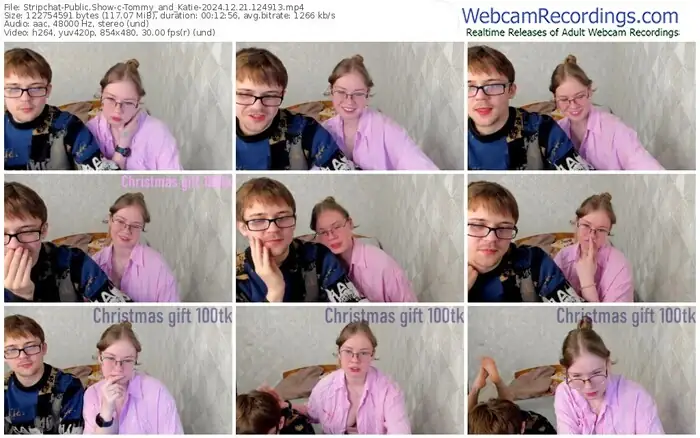 stripchat-tommy_and_katie-12-21-2024-12-49-13