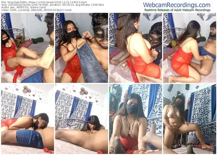 stripchat-v-hot-sweet-12-21-2024-14-45-13