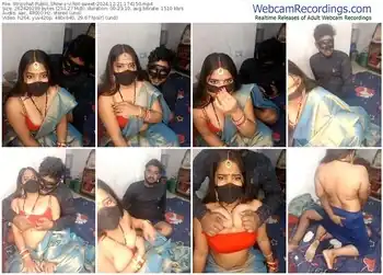 stripchat-v-hot-sweet-12-21-2024-17-41-50