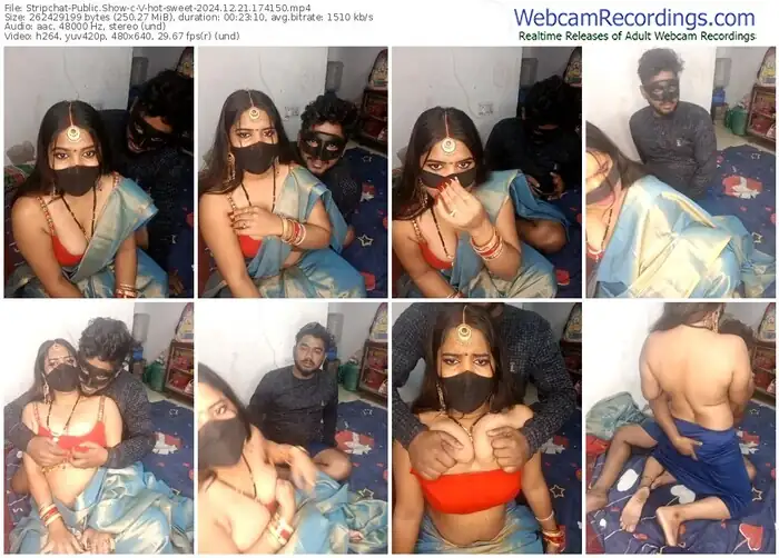 stripchat-v-hot-sweet-12-21-2024-17-41-50