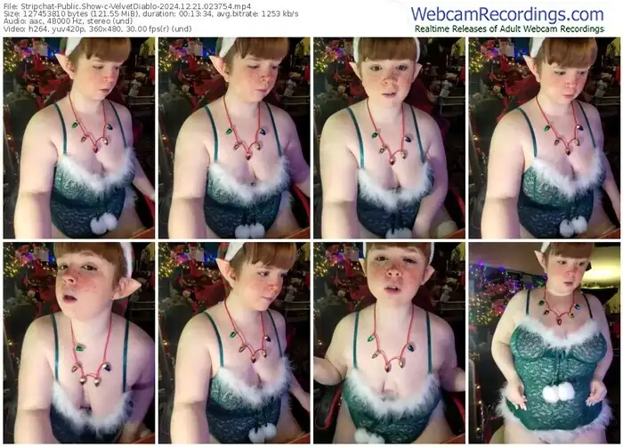 stripchat-velvetdiablo-12-21-2024-02-37-54