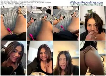 stripchat-xochitl_namuu-12-21-2024-04-28-23