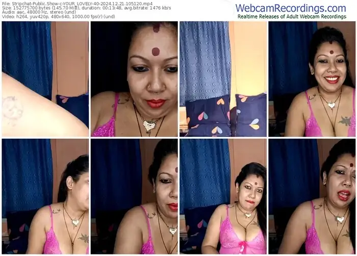 stripchat-your_lovely-40-12-21-2024-10-51-20