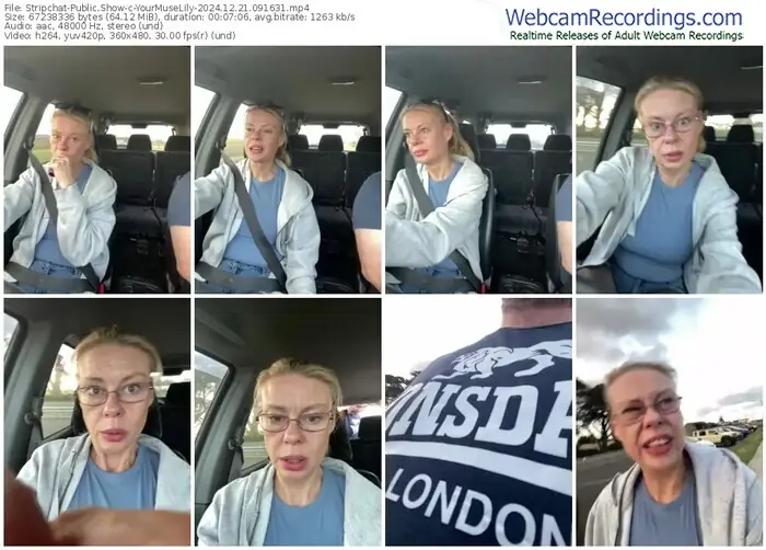 stripchat-yourmuselily-12-21-2024-09-16-31