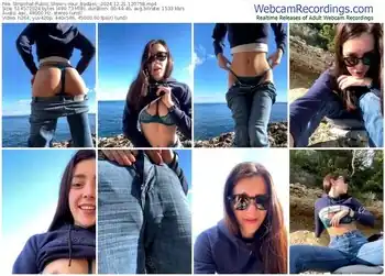 stripchat-your_badass_-12-21-2024-12-07-58