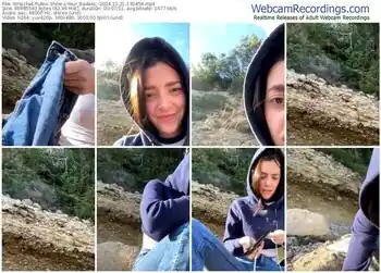 stripchat-your_badass_-12-21-2024-13-04-54