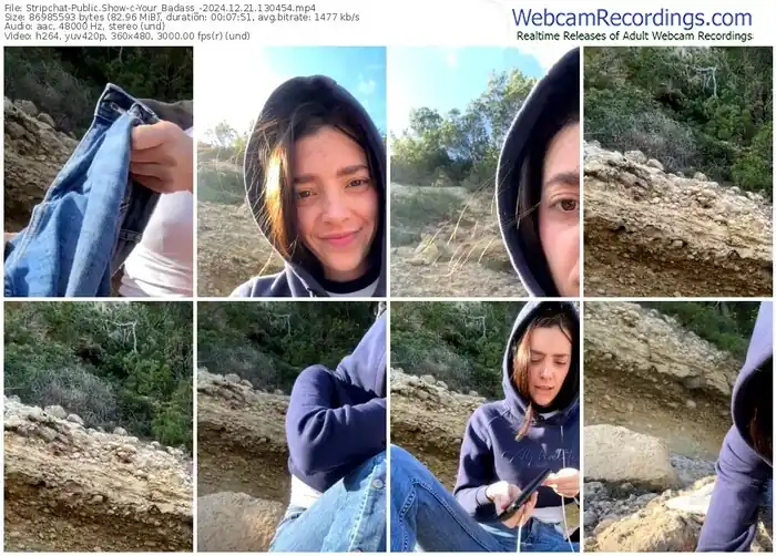 stripchat-your_badass_-12-21-2024-13-04-54