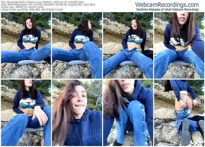 stripchat-your_badass_-12-21-2024-13-29-26