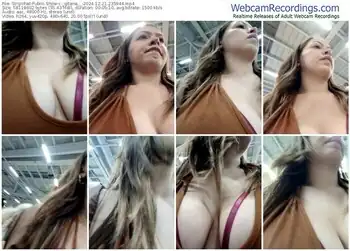 stripchat-_gitana__-12-21-2024-23-59-44