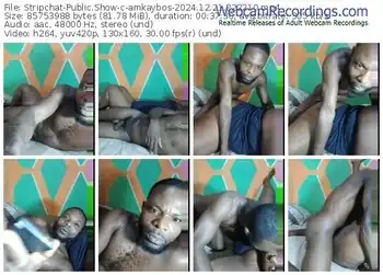 stripchat-amkaybos-12-21-2024-22-22-10