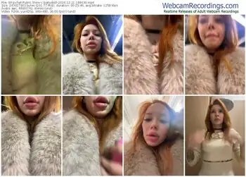 stripchat-babydolll-12-21-2024-18-46-30