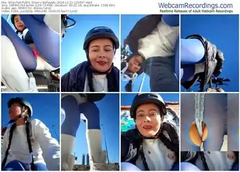 stripchat-bellapaty-12-21-2024-12-04-37