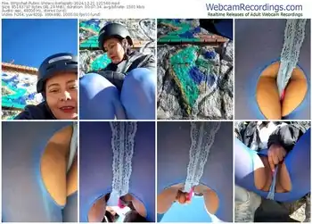 stripchat-bellapaty-12-21-2024-12-15-40