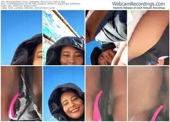 stripchat-bellapaty-12-21-2024-14-01-16