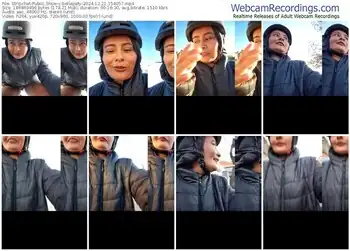 stripchat-bellapaty-12-21-2024-15-40-57