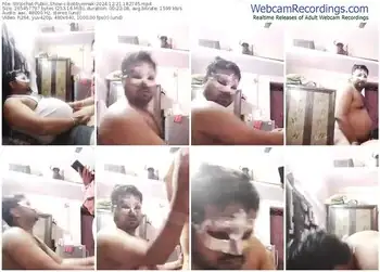 stripchat-bobbyronak-12-21-2024-18-27-45