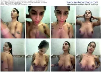 stripchat-charlotte_stevenss_-12-21-2024-15-58-50