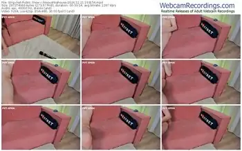 stripchat-hlopushkahouse-12-21-2024-19-31-56