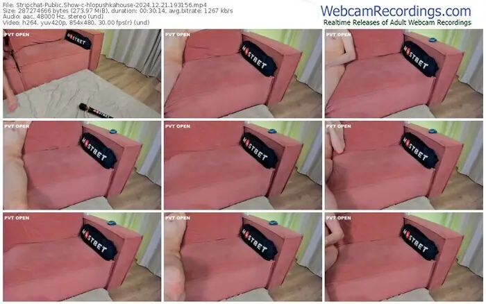 stripchat-hlopushkahouse-12-21-2024-19-31-56
