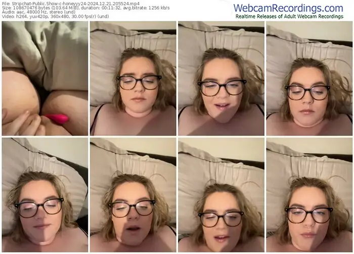 stripchat-honeyyy24-12-21-2024-20-55-24