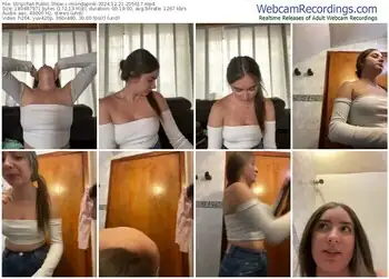 stripchat-imlindapink-12-21-2024-20-56-17