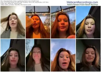 stripchat-justmilaa-12-21-2024-15-18-44