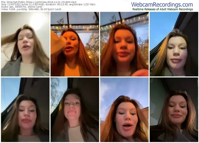 stripchat-justmilaa-12-21-2024-15-18-44