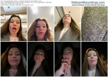 stripchat-justmilaa-12-21-2024-16-48-21