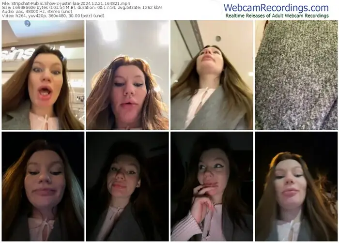 stripchat-justmilaa-12-21-2024-16-48-21