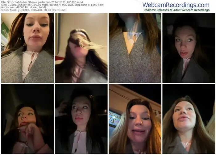 stripchat-justmilaa-12-21-2024-16-52-06