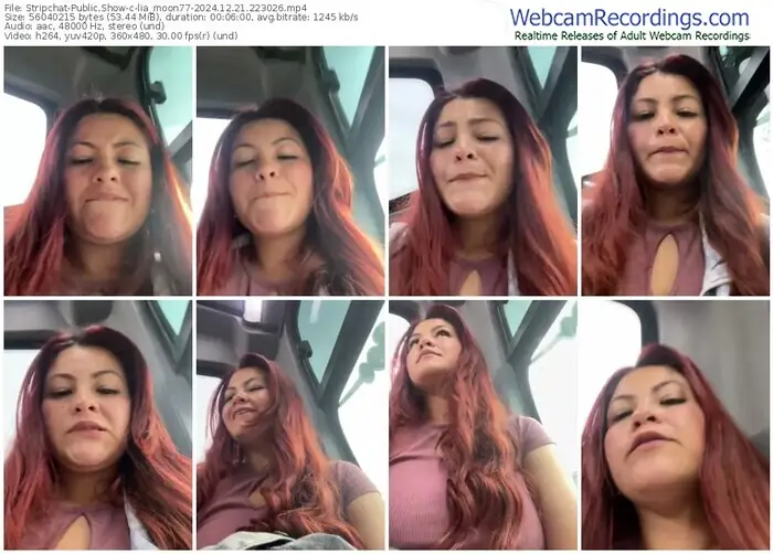 stripchat-lia_moon77-12-21-2024-22-30-26