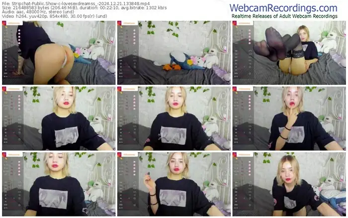stripchat-lovesexdreamss_-12-21-2024-13-38-48