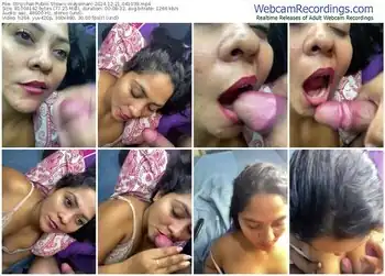 stripchat-mayemarc-12-21-2024-04-10-39