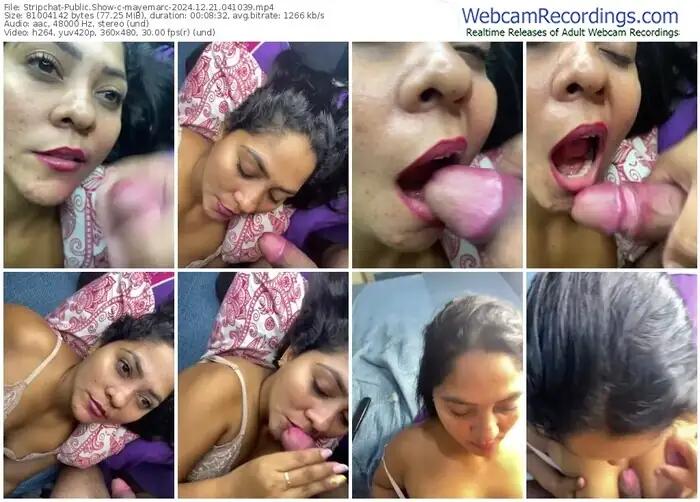 stripchat-mayemarc-12-21-2024-04-10-39