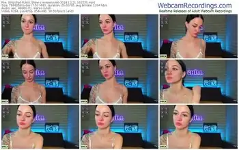 stripchat-meowluv66-12-21-2024-16-22-35