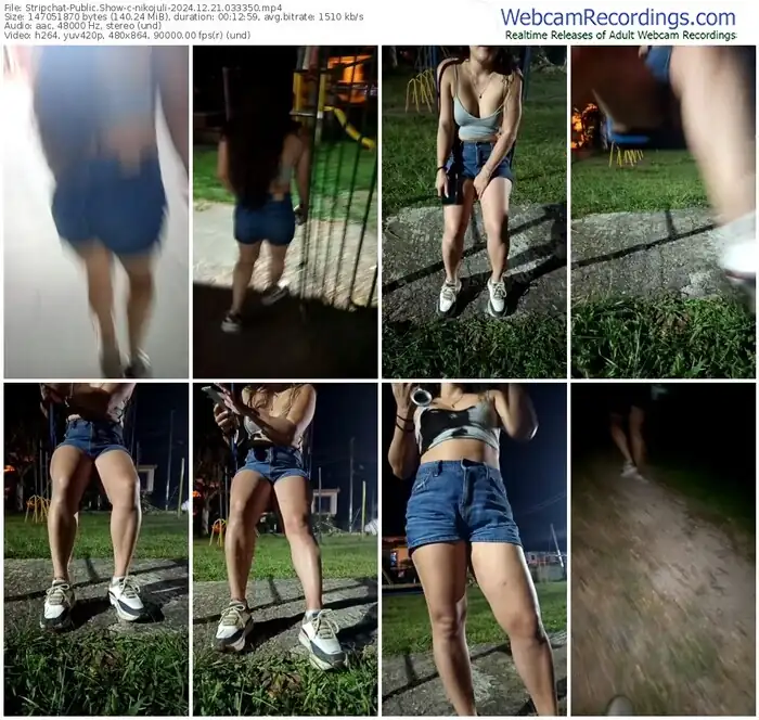 stripchat-nikojuli-12-21-2024-03-33-50