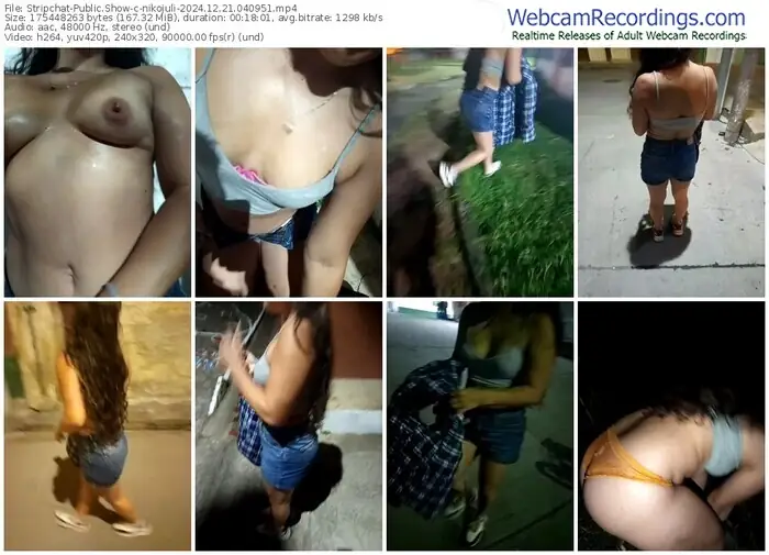 stripchat-nikojuli-12-21-2024-04-09-51