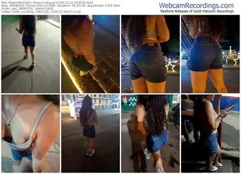 stripchat-nikojuli-12-21-2024-04-35-31