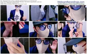 stripchat-pako60_pako60-12-21-2024-16-07-34