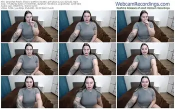 stripchat-perfect_sweety_girl-12-21-2024-02-41-31