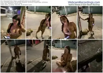 stripchat-perlita05-12-21-2024-04-48-42