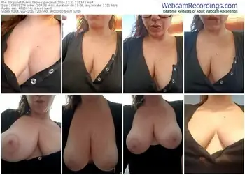 stripchat-porcahot-12-21-2024-13-13-43